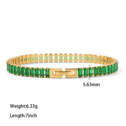 https://shineoss.oss-cn-hongkong.aliyuncs.com/wang/2022/10/21/d08003a7-9b01-4b3b-9e92-8f09d26b4bf6.jpg