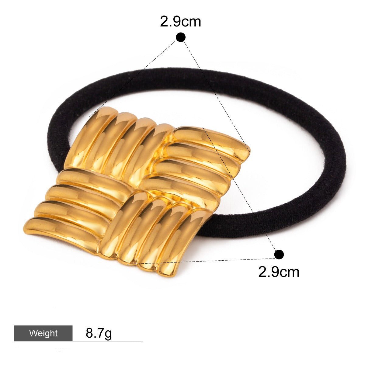 https://shineoss.oss-cn-hongkong.aliyuncs.com/wang/2025/01/05/d0a7cf19-37d4-4841-8b11-6146d3cbc8ab.jpg