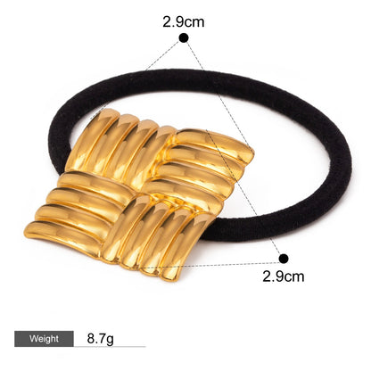 https://shineoss.oss-cn-hongkong.aliyuncs.com/wang/2025/01/05/d0a7cf19-37d4-4841-8b11-6146d3cbc8ab.jpg