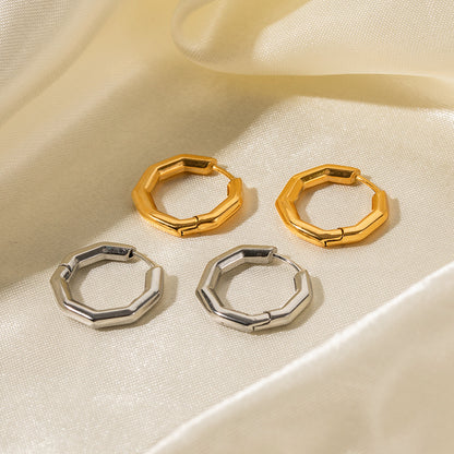https://shineoss.oss-cn-hongkong.aliyuncs.com/wang/2023/06/02/d24efbe2-e27f-4458-9cd3-97c47500d189.jpg