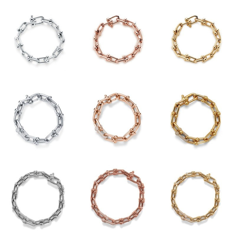 https://shineoss.oss-cn-hongkong.aliyuncs.com/wang/2025/04/10/d289d46b-71fa-4e15-be59-611821e5cc31.jpg