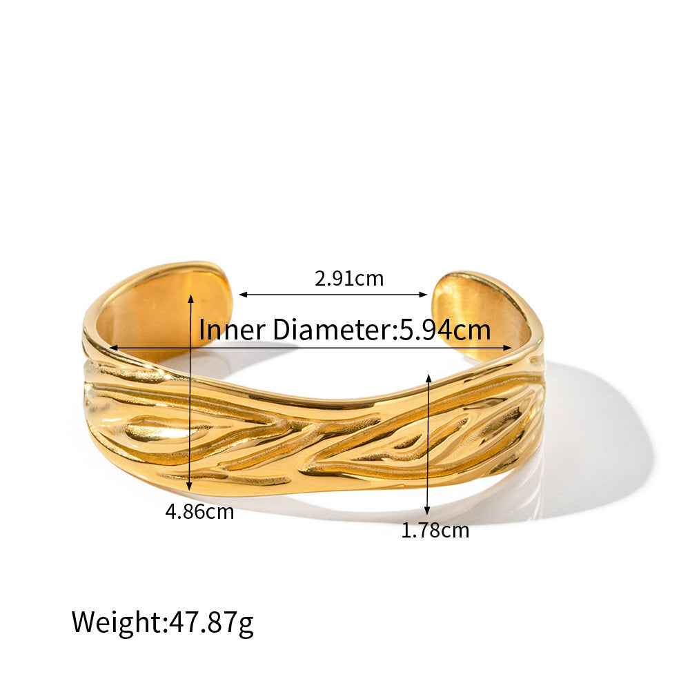 https://shineoss.oss-cn-hongkong.aliyuncs.com/wang/2023/06/07/d3ae1a43-8d80-40a1-9f46-ede09931c3e3.jpg