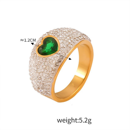 https://shineoss.oss-cn-hongkong.aliyuncs.com/wang/2024/06/06/d3b9b044-5cc8-42f7-84db-f2fa0f64651f.jpg