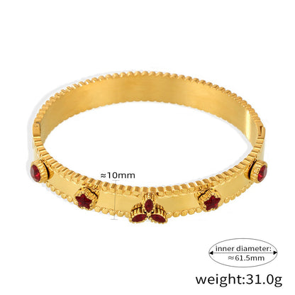 https://shineoss.oss-cn-hongkong.aliyuncs.com/wang/2025/04/11/d3fb8e25-a657-4fdc-a320-9a71eb54b44a.jpg
