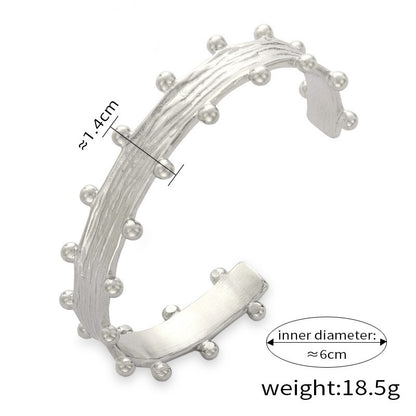 https://shineoss.oss-cn-hongkong.aliyuncs.com/wang/2024/06/11/d3fbf050-f5c4-4d4e-9c97-a4caea696b8d.jpg