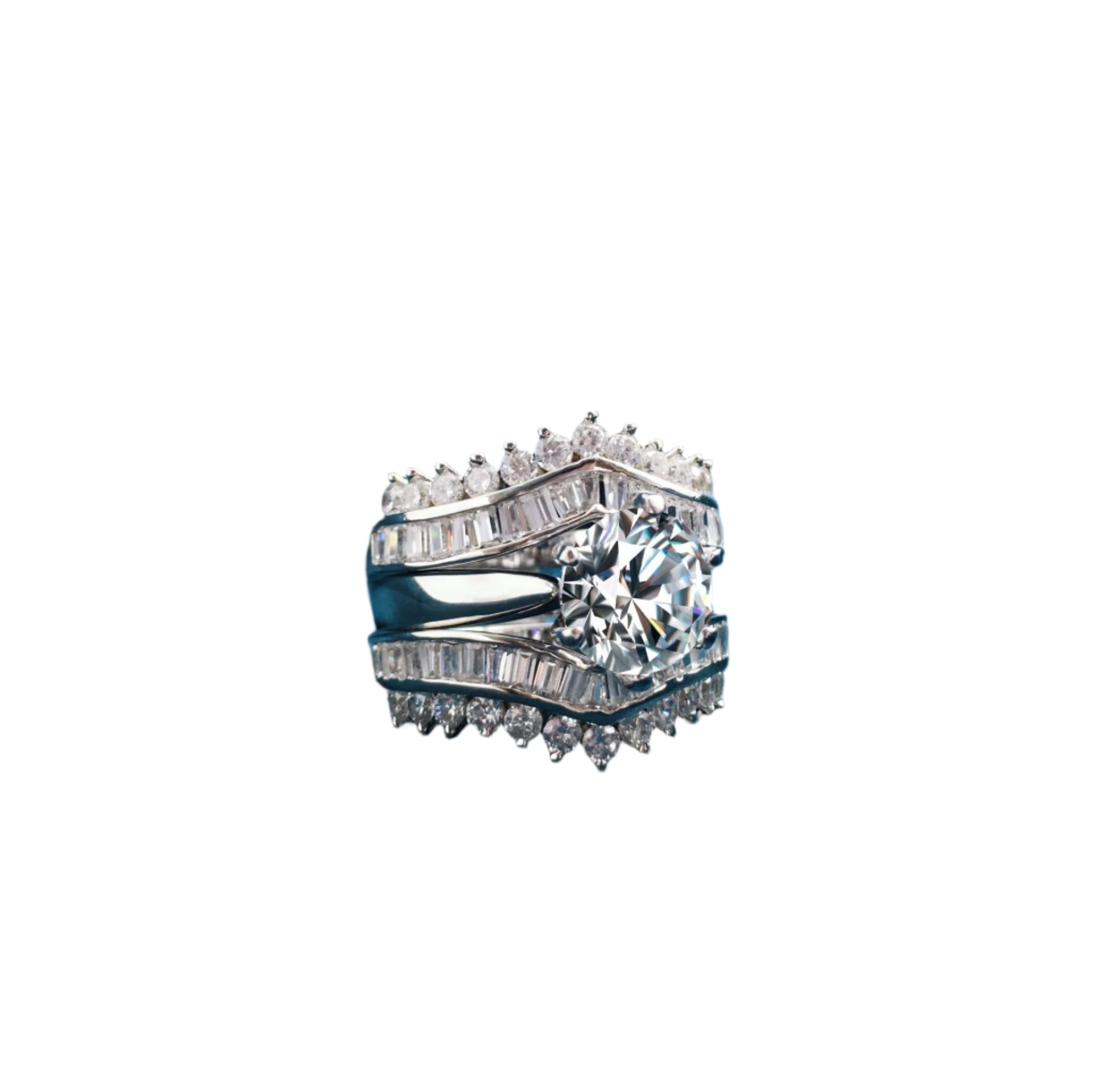 https://shineoss.oss-cn-hongkong.aliyuncs.com/wang/2025/02/20/d46a782f-93c7-4185-a052-8b4688d3ad4f.jpg