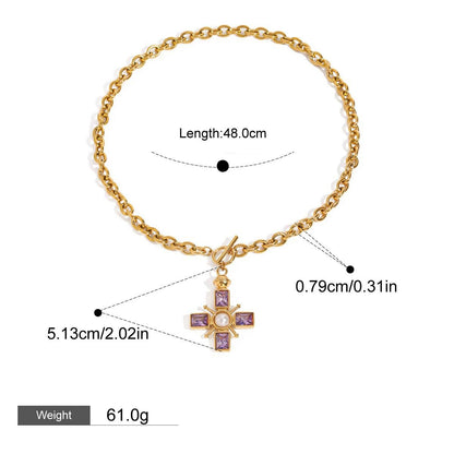 https://shineoss.oss-cn-hongkong.aliyuncs.com/wang/2025/07/03/d49f59a3-cf60-40fd-8405-4880c684a161.jpg