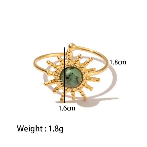 https://shineoss.oss-cn-hongkong.aliyuncs.com/wang/2024/12/26/d5629b34-9bda-4cbc-aab9-12dd162b8de8.jpg