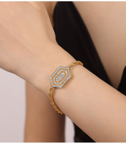 https://shineoss.oss-cn-hongkong.aliyuncs.com/wang/2024/03/13/d67eb8c5-513b-417e-a0dd-6cd9964a9367.jpg