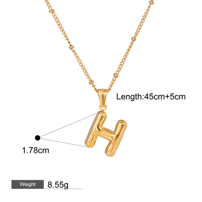 https://shineoss.oss-cn-hongkong.aliyuncs.com/wang/2025/06/29/d6e46615-5129-47b5-ab7c-b06a49ea96ee.jpg