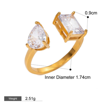 https://shineoss.oss-cn-hongkong.aliyuncs.com/wang/2024/12/31/d741c332-9a47-48ac-b364-1343ddbc9117.jpg