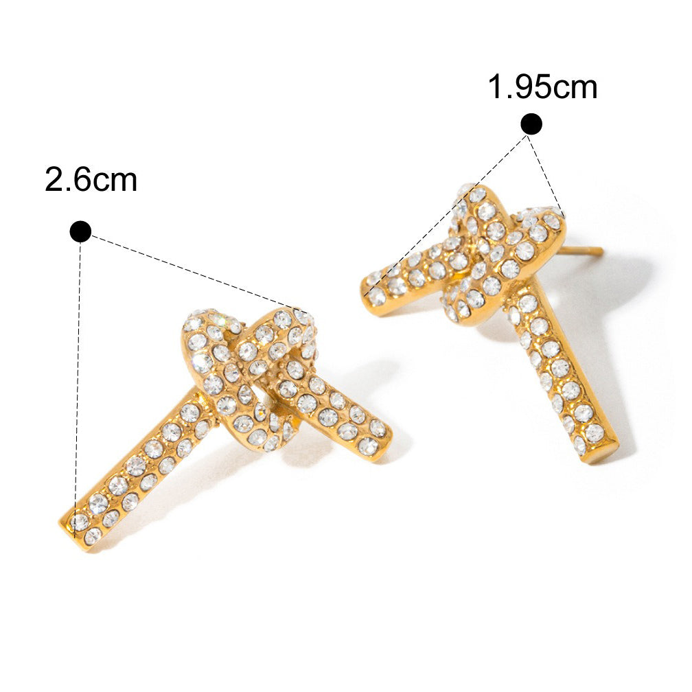 https://shineoss.oss-cn-hongkong.aliyuncs.com/wang/2024/07/27/d747ee24-4198-499a-9986-c5a65314472c.jpg