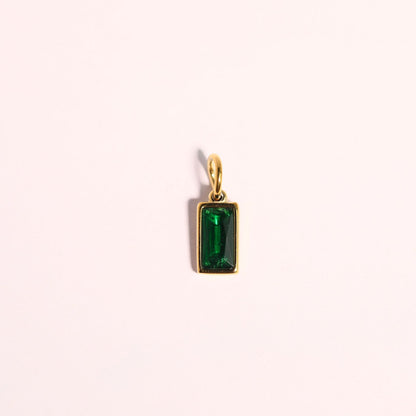https://shineoss.oss-cn-hongkong.aliyuncs.com/wang/2025/06/28/d7620ce9-9857-48a0-ac5a-19cc27fa49c7.jpg
