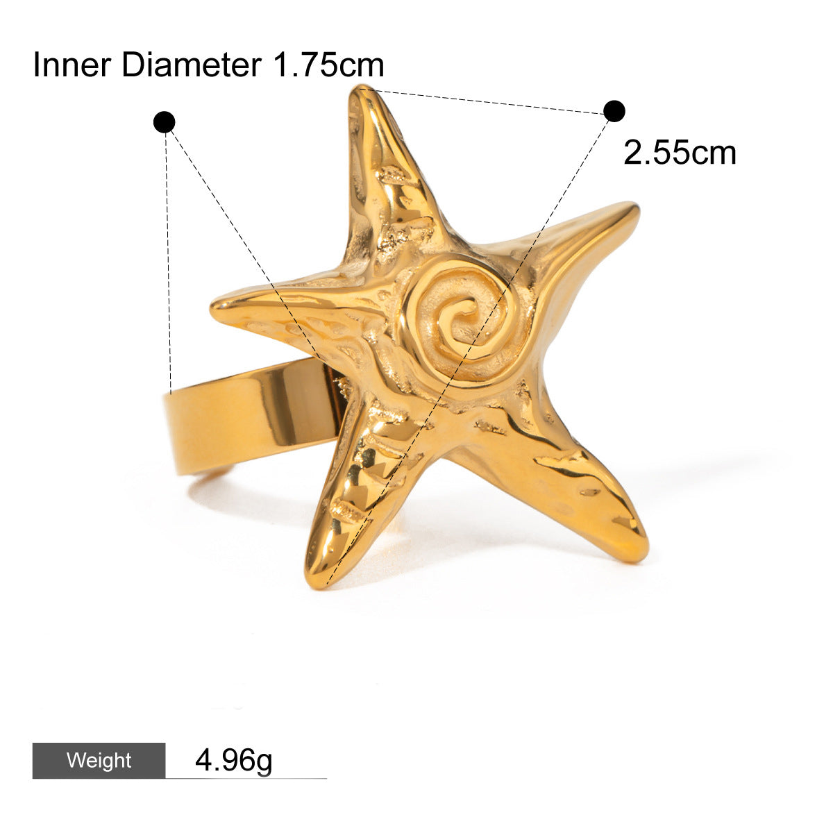 https://shineoss.oss-cn-hongkong.aliyuncs.com/wang/2025/01/01/d85c7a55-3d30-49e8-8c25-e5a7e92b40bc.jpg