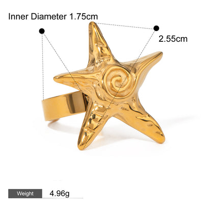 https://shineoss.oss-cn-hongkong.aliyuncs.com/wang/2025/01/01/d85c7a55-3d30-49e8-8c25-e5a7e92b40bc.jpg