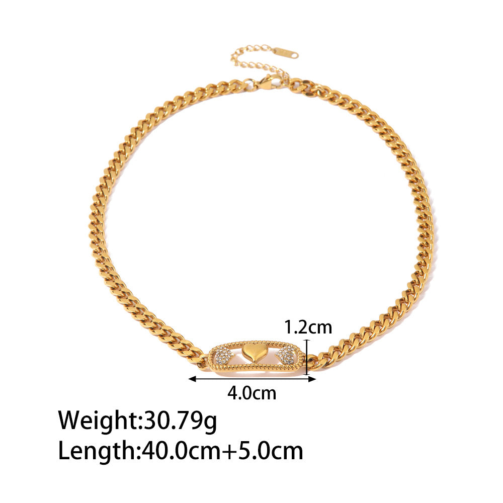 https://shineoss.oss-cn-hongkong.aliyuncs.com/wang/2023/01/02/d882b894-a1cf-415b-b635-e2368d951dbc.jpg