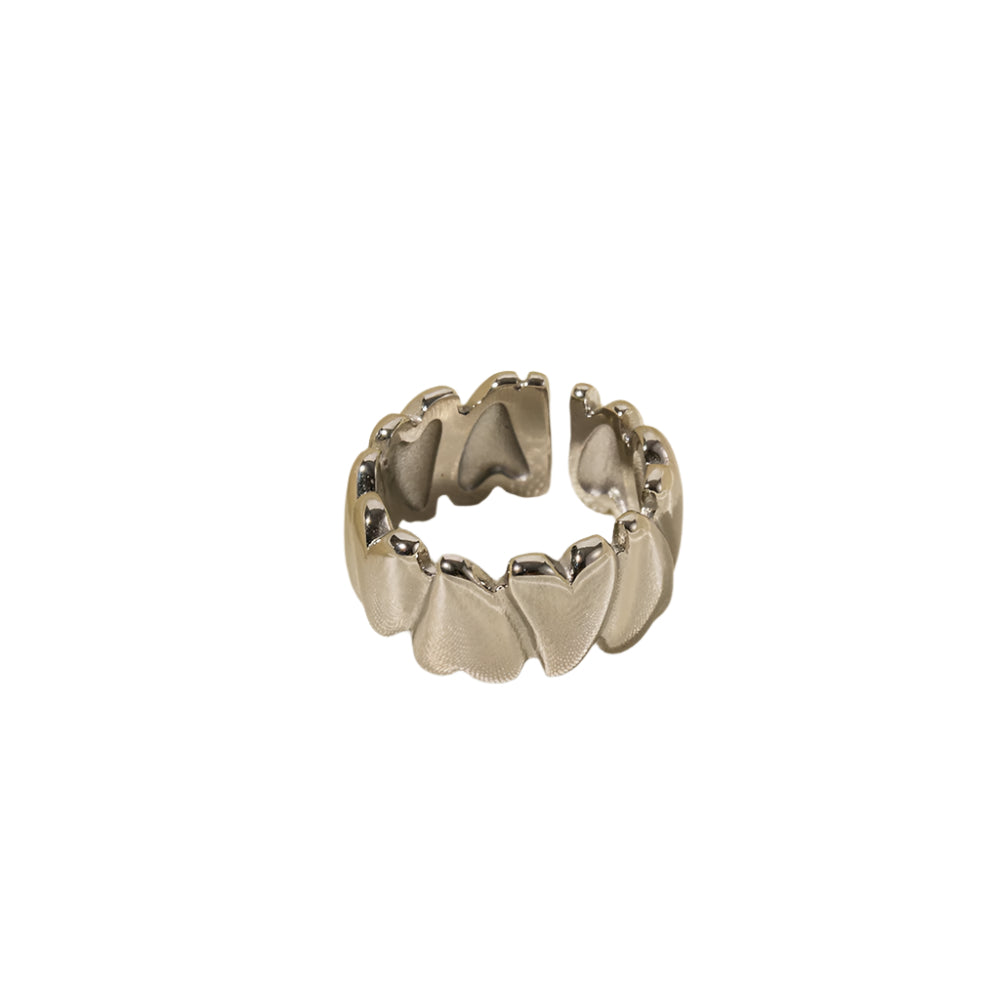 https://shineoss.oss-cn-hongkong.aliyuncs.com/wang/2023/10/06/d8c3db61-5f86-44de-b622-708ef079e871.jpg