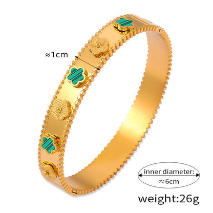 https://shineoss.oss-cn-hongkong.aliyuncs.com/wang/2024/06/09/d92e1ad0-1df5-4b79-9b20-58ba52a94cdc.jpg