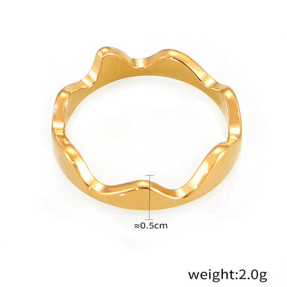 https://shineoss.oss-cn-hongkong.aliyuncs.com/wang/2024/06/06/d9974a40-599c-4ab4-bd46-c636a2d46100.jpg