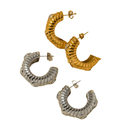 https://shineoss.oss-cn-hongkong.aliyuncs.com/wang/2024/07/30/da5a6a3e-2087-4140-931e-48e3610e4bce.jpg