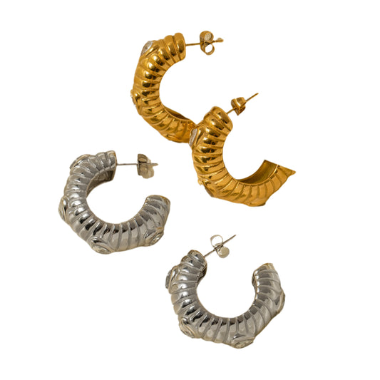https://shineoss.oss-cn-hongkong.aliyuncs.com/wang/2024/07/30/da5a6a3e-2087-4140-931e-48e3610e4bce.jpg