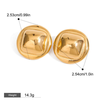 https://shineoss.oss-cn-hongkong.aliyuncs.com/wang/2025/06/22/da5fdb93-9f00-4819-beb2-8943837d6b2d.jpg