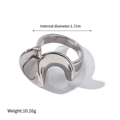 https://shineoss.oss-cn-hongkong.aliyuncs.com/wang/2023/10/06/da80224e-8114-4c89-af2b-2948f98e113f.jpg