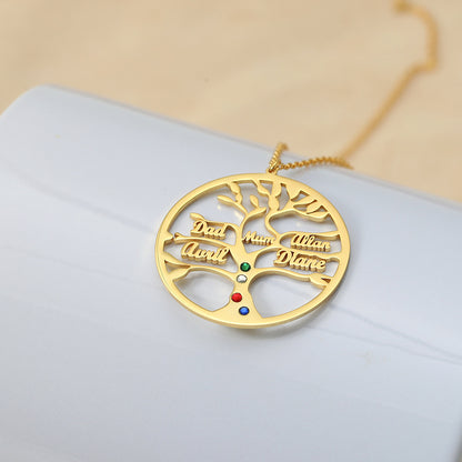https://shineoss.oss-cn-hongkong.aliyuncs.com/wang/2023/07/18/dab7b62a-2d53-4ae2-9804-9e33e7a10be2.jpg