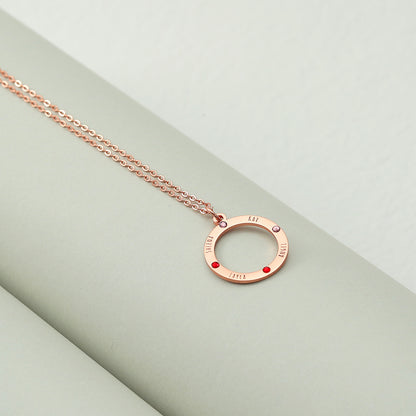 https://shineoss.oss-cn-hongkong.aliyuncs.com/wang/2023/07/18/dad023f6-2877-4576-b702-c055e6eead59.jpg