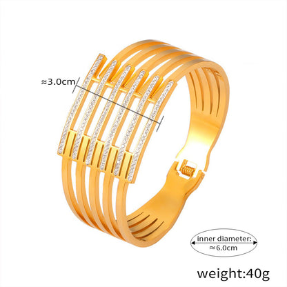 https://shineoss.oss-cn-hongkong.aliyuncs.com/wang/2024/06/09/dad945ae-335f-42ce-bc54-4c738be8602c.jpg