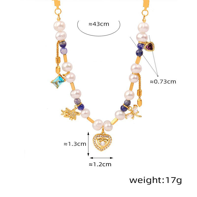 https://shineoss.oss-cn-hongkong.aliyuncs.com/wang/2024/03/13/dada9ef7-f472-4340-904b-1266a9bf06e2.jpg