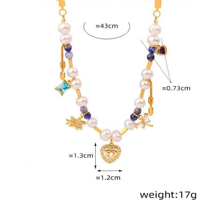 https://shineoss.oss-cn-hongkong.aliyuncs.com/wang/2024/03/13/dada9ef7-f472-4340-904b-1266a9bf06e2.jpg