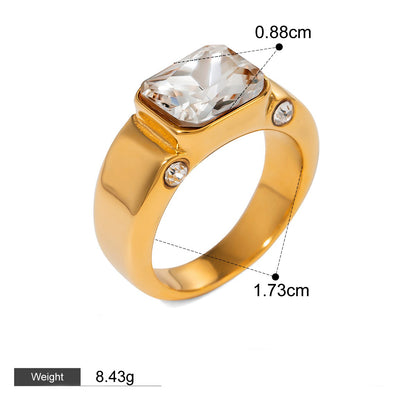 https://shineoss.oss-cn-hongkong.aliyuncs.com/wang/2024/12/27/db1d809f-4b42-49d8-9b9b-d3d2f52e36d0.jpg