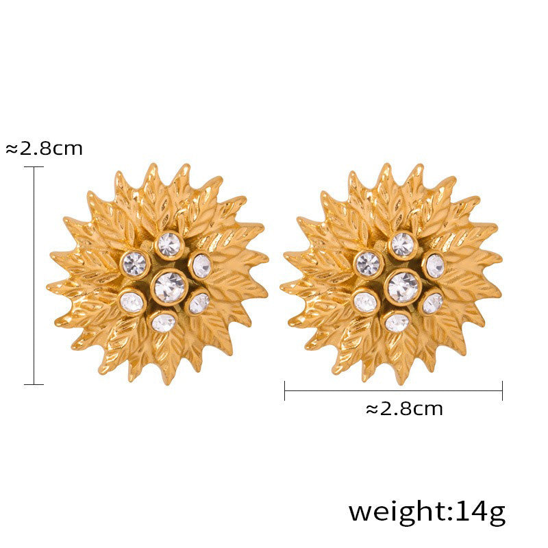 https://shineoss.oss-cn-hongkong.aliyuncs.com/wang/2024/06/07/dc4f19d9-09c5-4aa3-9528-08d6d545925e.jpg