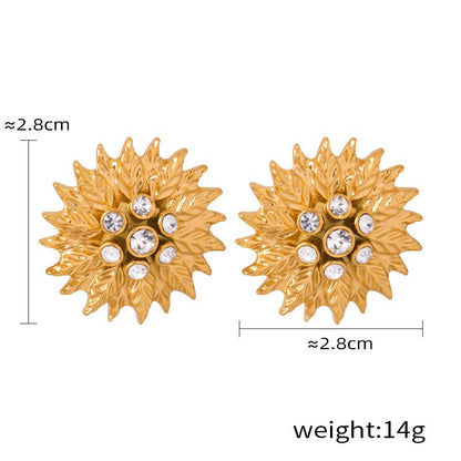 https://shineoss.oss-cn-hongkong.aliyuncs.com/wang/2024/06/07/dc4f19d9-09c5-4aa3-9528-08d6d545925e.jpg