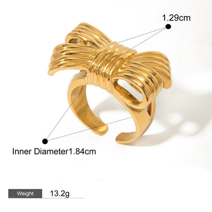https://shineoss.oss-cn-hongkong.aliyuncs.com/wang/2024/12/26/dc790ffd-3029-4372-9e6a-329037cc210c.jpg