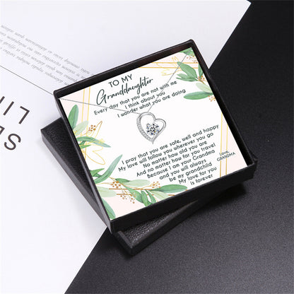 https://shineoss.oss-cn-hongkong.aliyuncs.com/wang/2023/05/11/dc82bcad-1375-49b4-8366-c83ff97d72fd.jpg