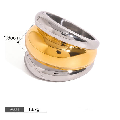 https://shineoss.oss-cn-hongkong.aliyuncs.com/wang/2024/12/27/dcbc27a1-de61-4173-883d-d2e0aeb67a35.jpg