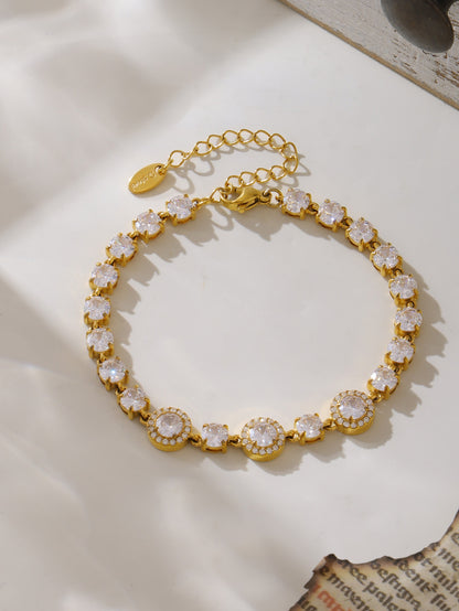 https://shineoss.oss-cn-hongkong.aliyuncs.com/wang/2025/04/09/dcf8ac96-5fab-4e52-aa29-423c2167cb7d.jpg