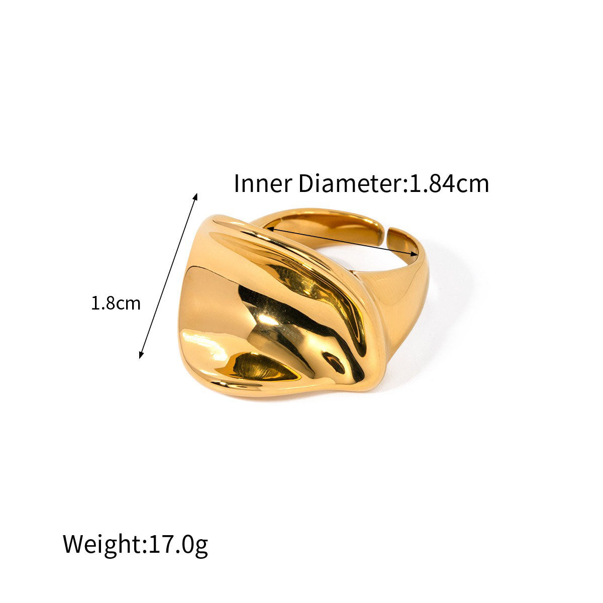https://shineoss.oss-cn-hongkong.aliyuncs.com/wang/2024/02/03/dcfda40a-0332-446d-8c26-6a471402032d.jpg