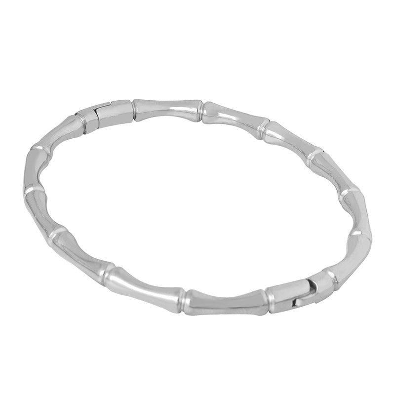 https://shineoss.oss-cn-hongkong.aliyuncs.com/wang/2023/10/20/dd0a7bb1-ed99-4fbc-a3ef-5d455fff50a7.jpg