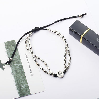 https://shineoss.oss-cn-hongkong.aliyuncs.com/wang/2023/03/21/dd0d7b62-3ba1-44c0-bfea-a25840ec94e0.jpg