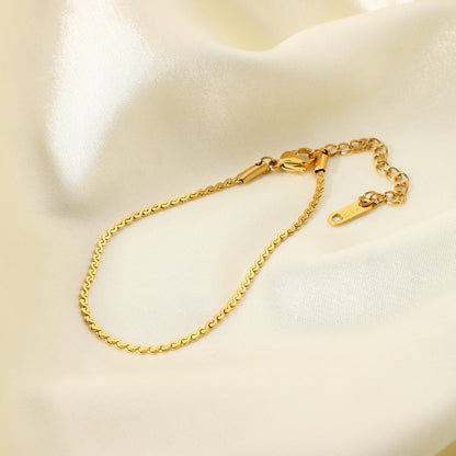 https://shineoss.oss-cn-hongkong.aliyuncs.com/wang/2023/03/21/ddd3b751-38bb-48e3-88ac-0d875749d6fb.jpg