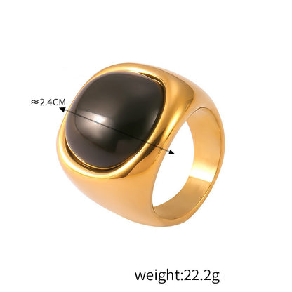 https://shineoss.oss-cn-hongkong.aliyuncs.com/wang/2024/06/06/dde419d7-abf0-44ca-98d5-f06f44f25d2a.jpg