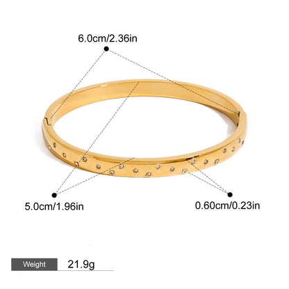 https://shineoss.oss-cn-hongkong.aliyuncs.com/wang/2025/01/04/dde656a1-cc18-4672-b336-d5909844e8a7.jpg