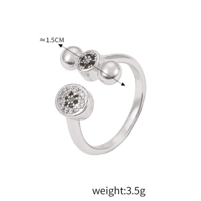 https://shineoss.oss-cn-hongkong.aliyuncs.com/wang/2024/06/05/de226fa2-17d8-47ec-b756-67aa16d2b314.jpg