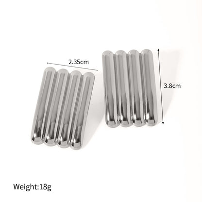 https://shineoss.oss-cn-hongkong.aliyuncs.com/wang/2024/05/23/df2c8135-e303-4449-af2e-8fbfab635355.jpg
