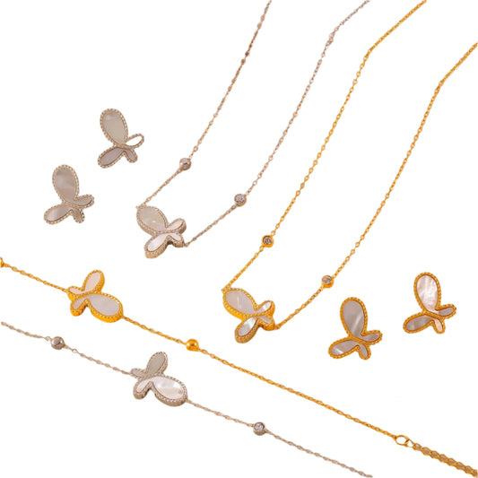 https://shineoss.oss-cn-hongkong.aliyuncs.com/wang/2024/06/07/df7200df-eb15-435d-9d08-1b78d4617779.jpg