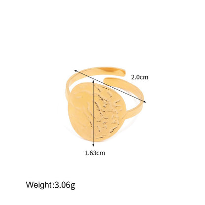 https://shineoss.oss-cn-hongkong.aliyuncs.com/wang/2024/08/01/df771a83-a73b-4e67-ba0d-40b6b68999dc.jpg