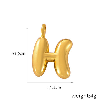 https://shineoss.oss-cn-hongkong.aliyuncs.com/wang/2024/06/15/e08a2856-17d7-4e8a-9069-099bd1f03cdd.jpg